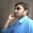 Anoop Shukla