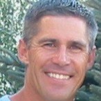 Craig Greenlaw