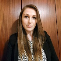 Alisa Dubravac