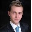 Cihan CEYLAN