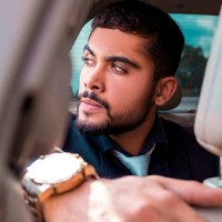 Fabio Andrade
