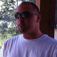 Darrell Bolin