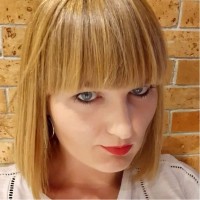 Monika Chwiłka
