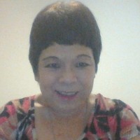 Akemi (Barbie) Ouederni