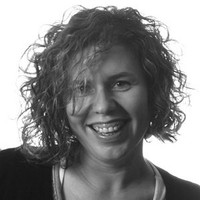 Marta Carbó