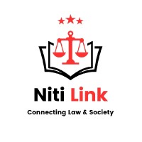 Niti Link