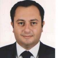 Orhun YILDIZ