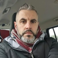 Marco Cattaneo