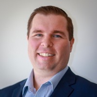 Matt Thompson