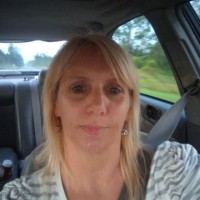 Tracey Mitchelson