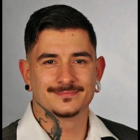 Victor Covrig