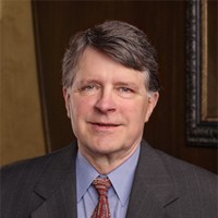 Gary Dailey