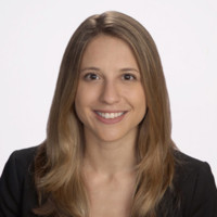 Chelsea Aleo Mccabe, Md, Mph