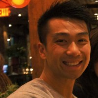 Joseph Leung