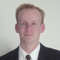 Adam Avery