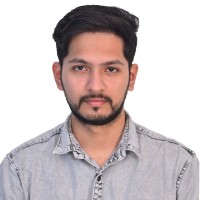 Avinash Kumar