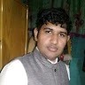 Vikash Kumar