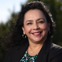 Teresa Arana