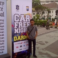 Hasanudin Muslim