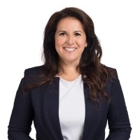 Sonia Baudelot
