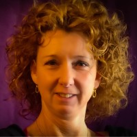 Helen Van Den Eventuin