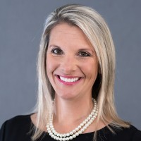 Jennifer Bolger
