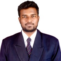 Avinash Rajkumar