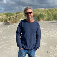Frank Janssen