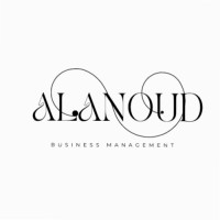Alanoud Almalik