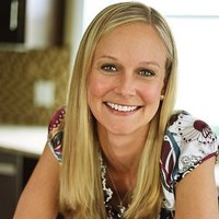 Lindsi Smithknecht