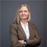 Helle Færch