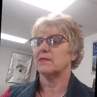 Charlotte Mccutchen