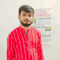 Rohit Chandra