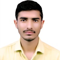 Mukesh Kumar