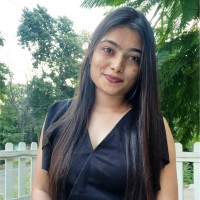 karuna shinde