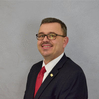Fred Sizemore