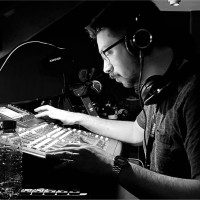 Carlos Alberto Lozano Díaz