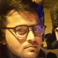 Mohd Saifu