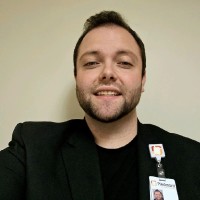 Logan C. Dudley, MBA, SPHR, SHRM-SCP