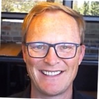 Francois du Toit