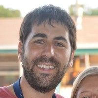 Brad Rosov