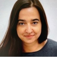 Jana Valachovicova
