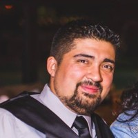 Angel Pacanins