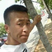 杨德振