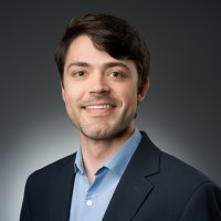 Alex Schearer