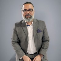 Kunwar Munsarim