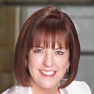 Sue Dirickson