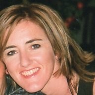 LORAINE ARRESE-IGOR