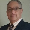 Nelson R.