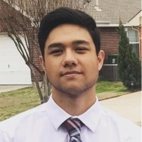 Andrew Kuni
